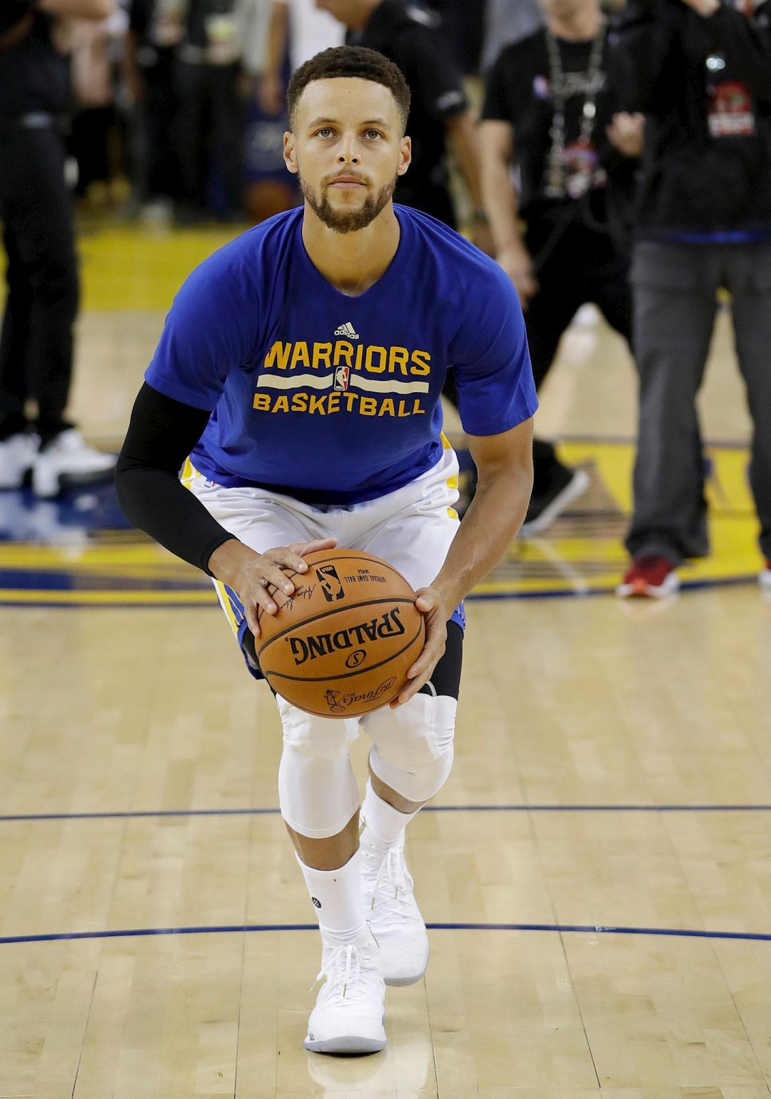 的领导力 的领导力