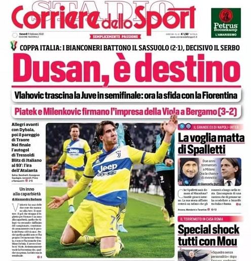 同数字的问 同数字的问