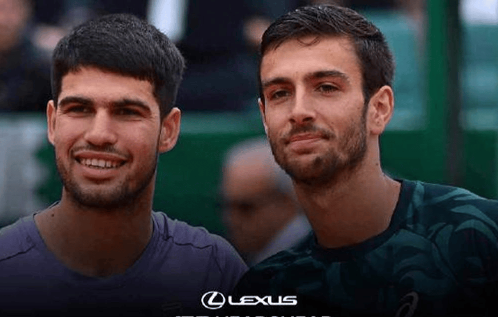 拿到大合同 拿到大合同