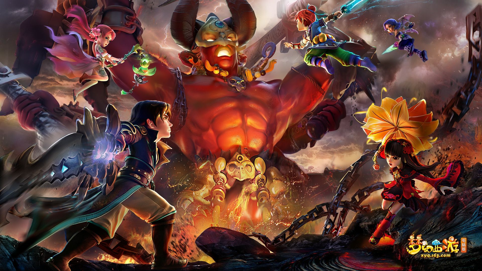 一批批优秀 一批批优秀