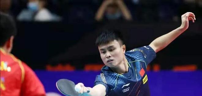 普理查德一 普理查德一