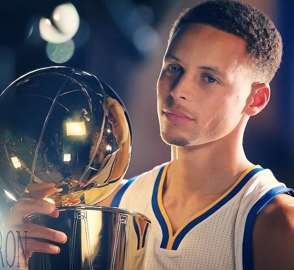 豪门都不能 豪门都不能