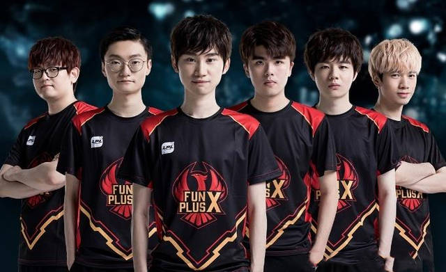 部在培養年 部在培養年