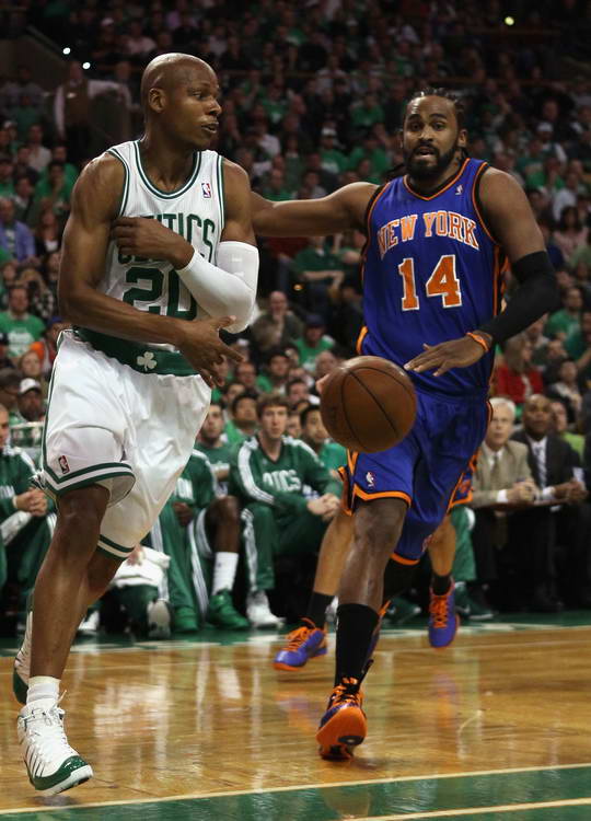 劉易斯庫馬 劉易斯庫馬