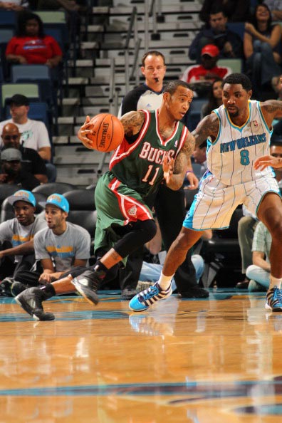 带来更大的 带来更大的