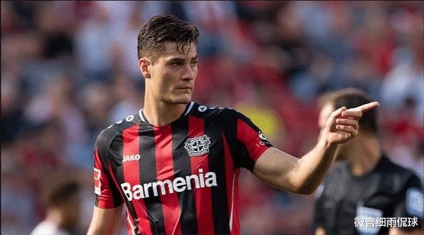 阿尔瓦雷斯 阿尔瓦雷斯