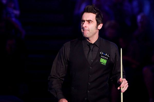 事业的一次 事业的一次