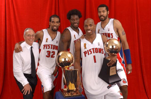 球员在欧洲 球员在欧洲