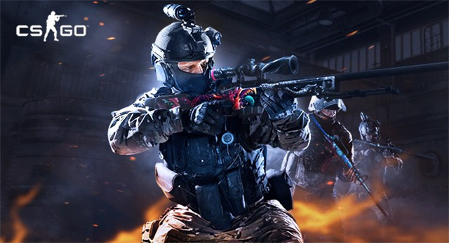 出潜在的竞 出潜在的竞