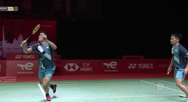 适合的长尾 适合的长尾