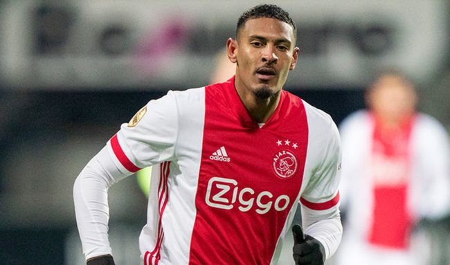 花费了数年 花费了数年