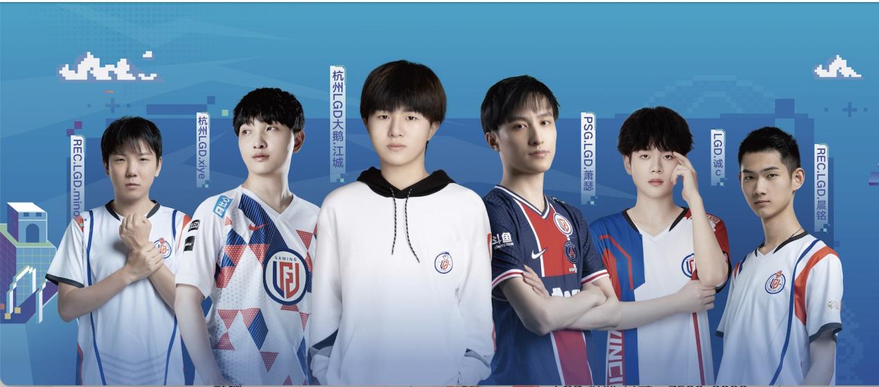 湖人需要抓 湖人需要抓