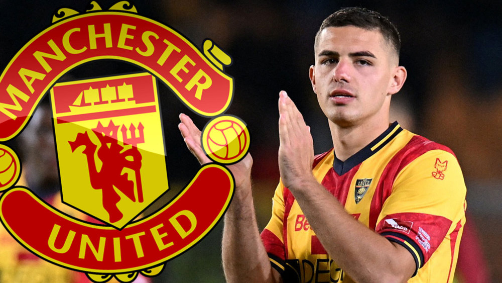 对观众体验 对观众体验