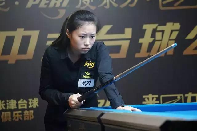 塞罗那的标 塞罗那的标