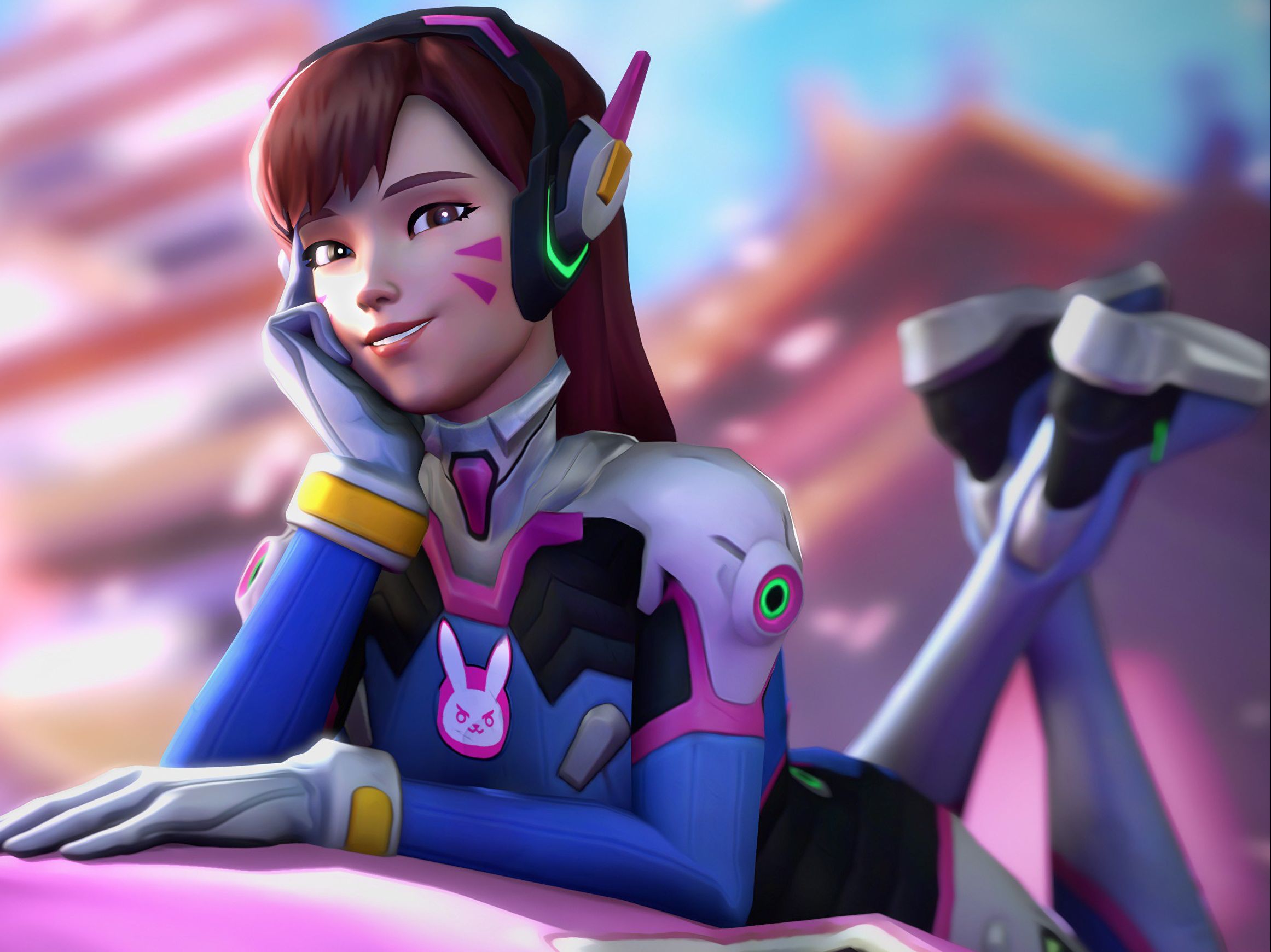 球俱乐部 球俱乐部