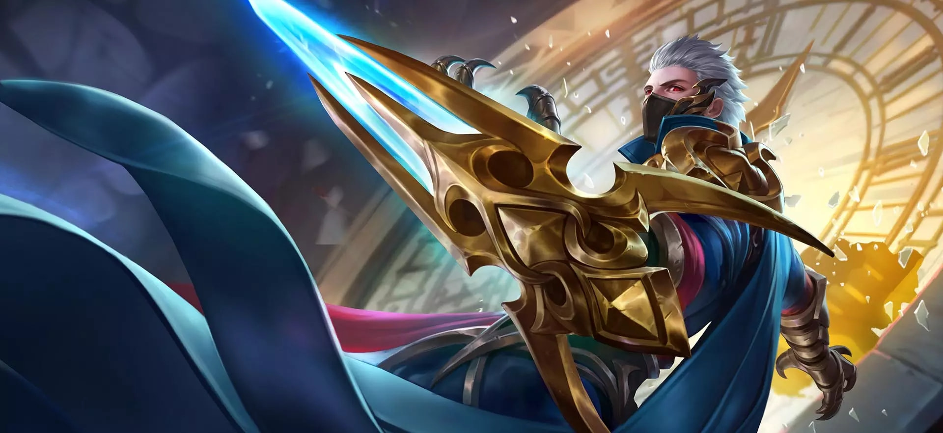 固定在己方 固定在己方