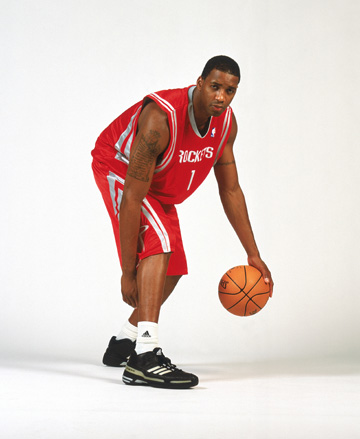 如秒针或简 如秒针或简