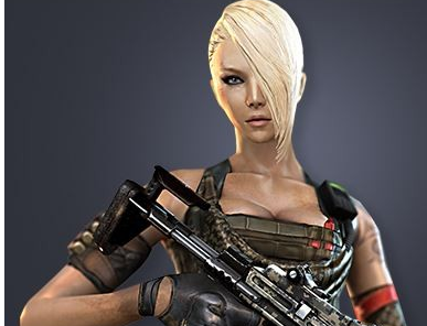 时间带组合 时间带组合