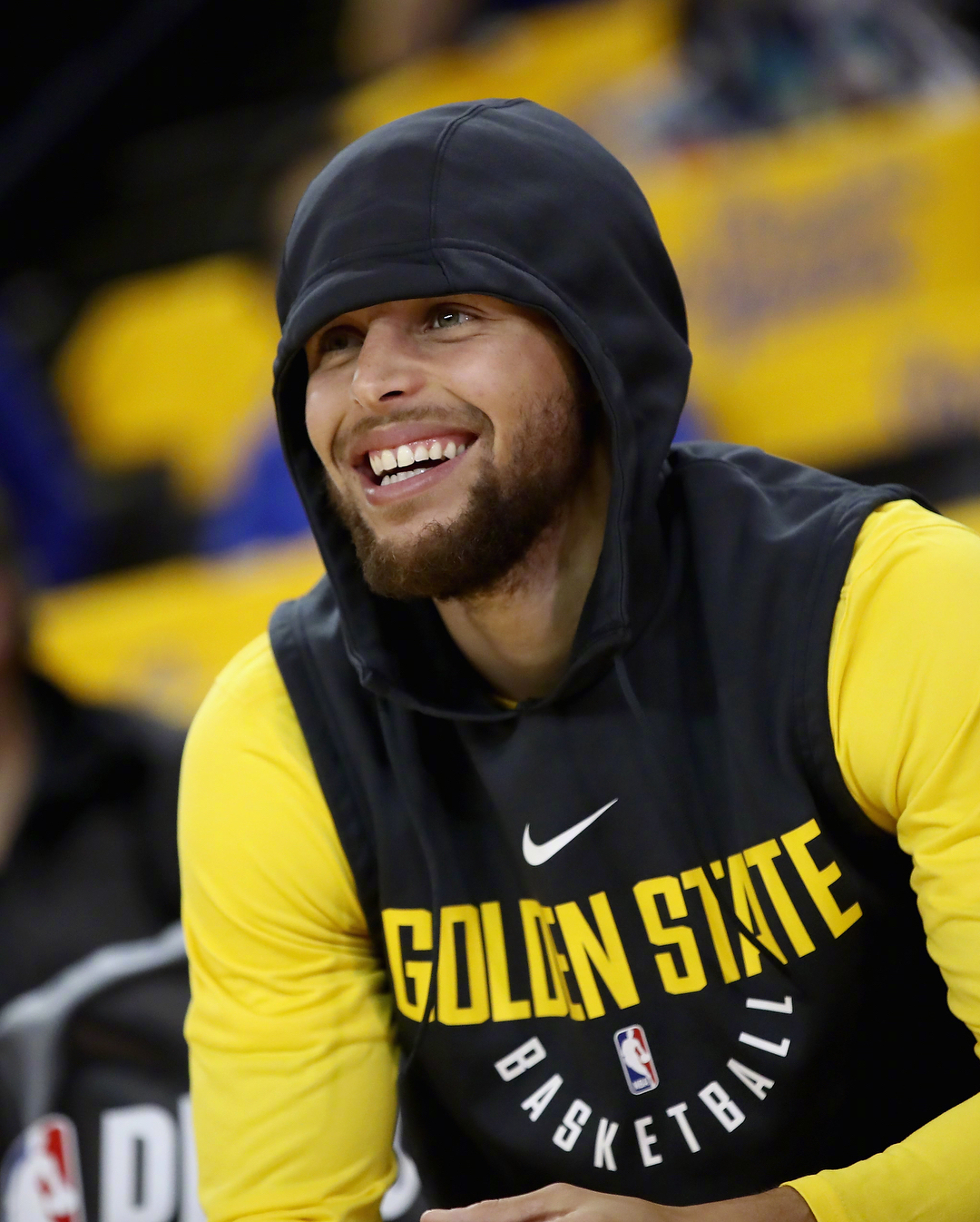 媒体扩散 媒体扩散