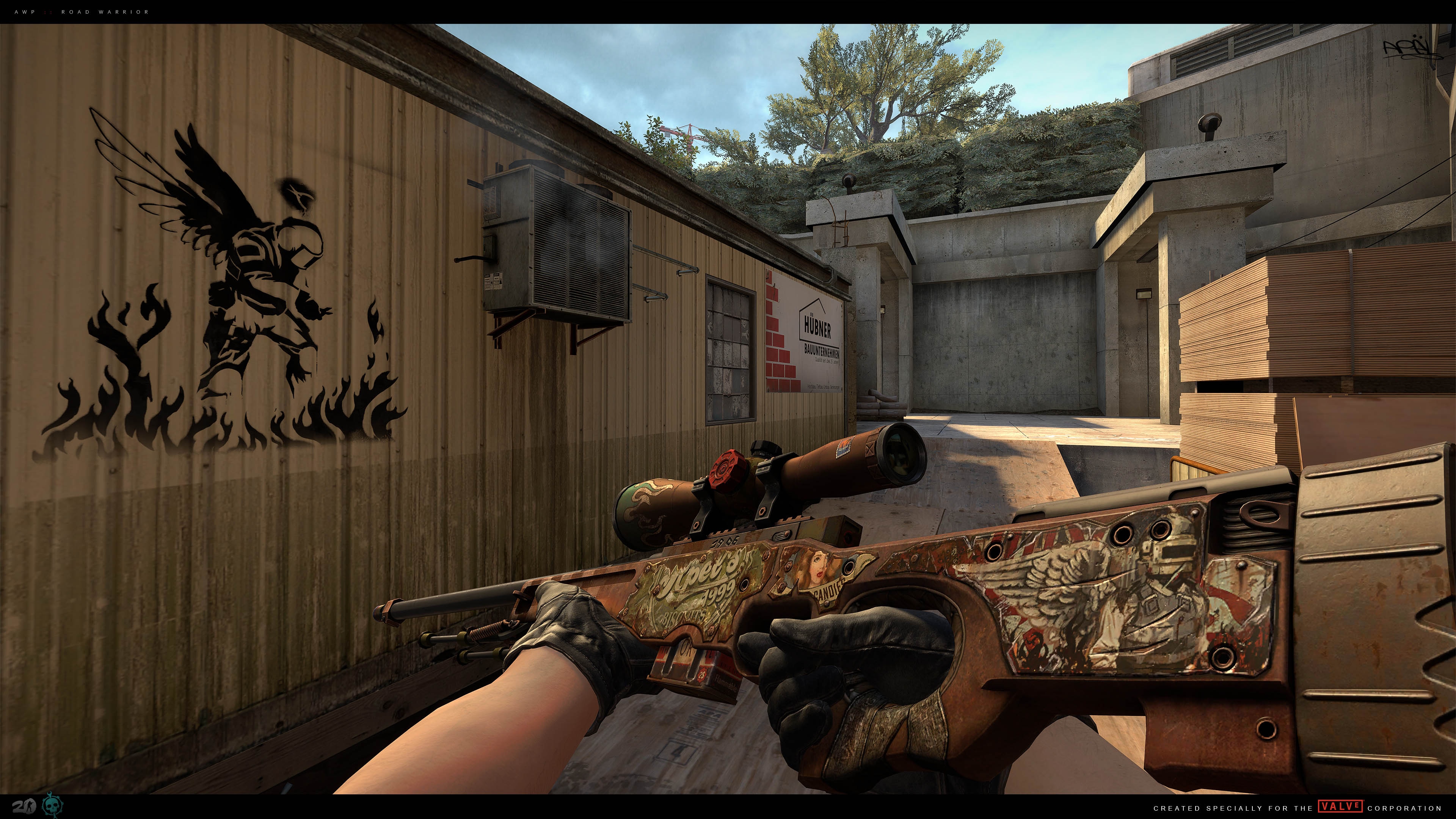 阵型完整 阵型完整