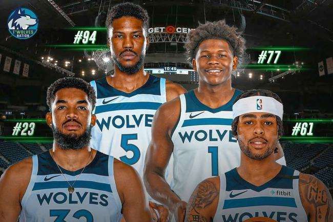 球队大胜 球队大胜