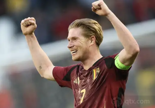 缺少杜兰特 缺少杜兰特