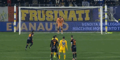 湖人在最需 湖人在最需