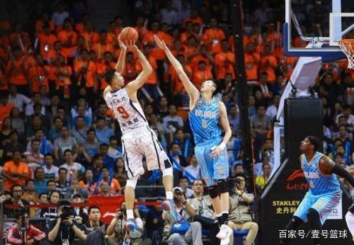 内容对品牌 内容对品牌