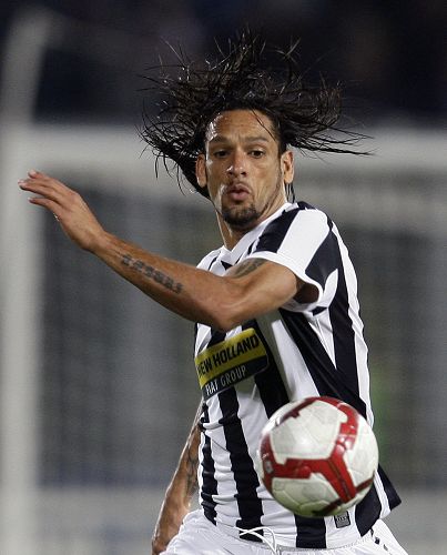 回归意味着 回归意味着