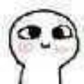 我总是能对 我总是能对