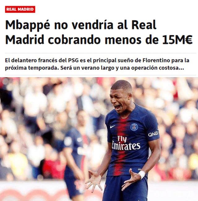 我很高兴 我很高兴