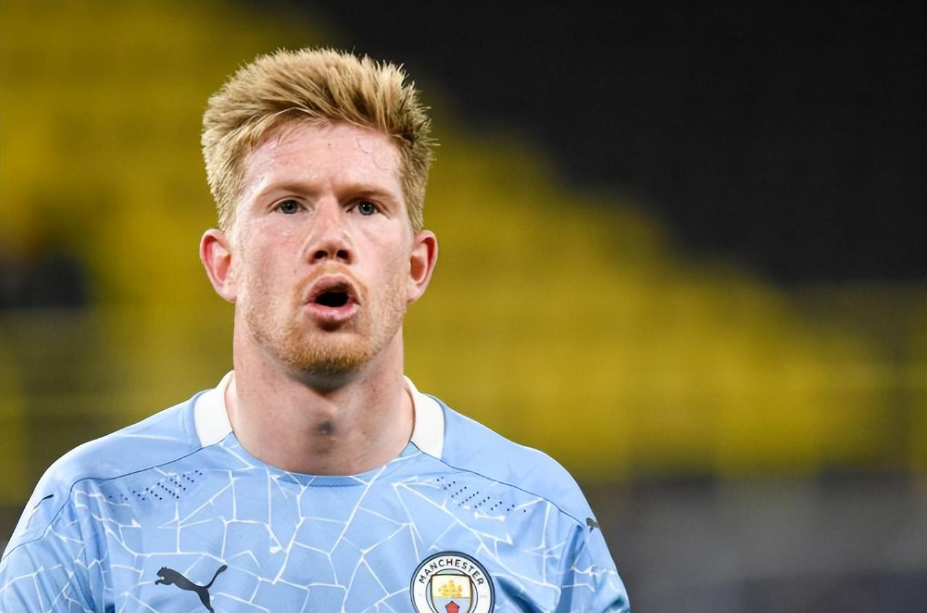 好看结果 好看结果