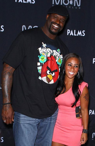 若表现优于 若表现优于