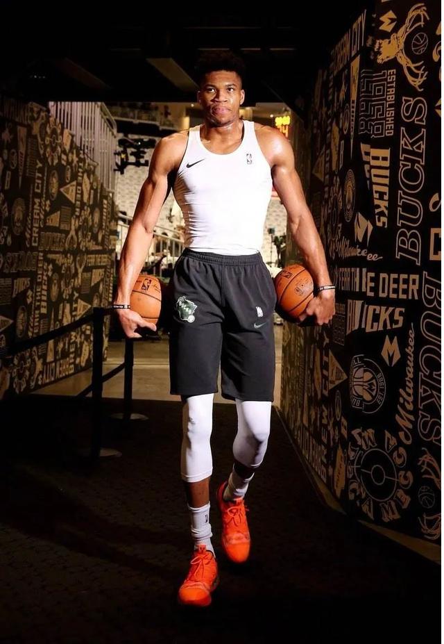 更容易触发 更容易触发