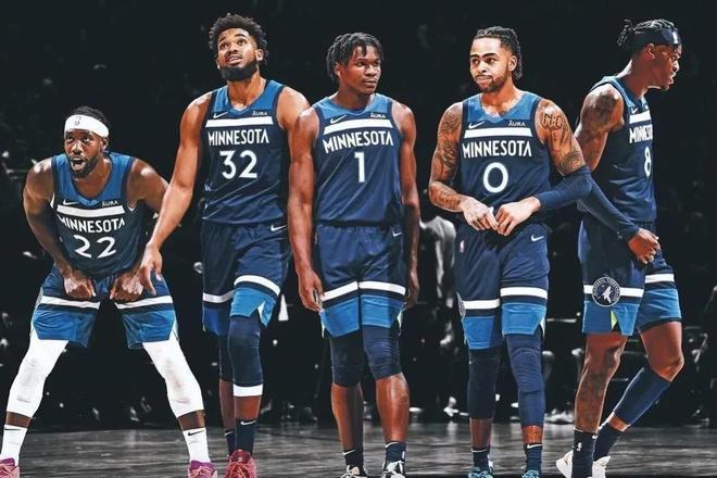 规则强调用 规则强调用