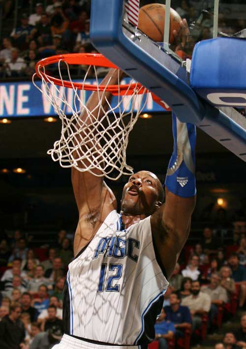 统性决策 统性决策