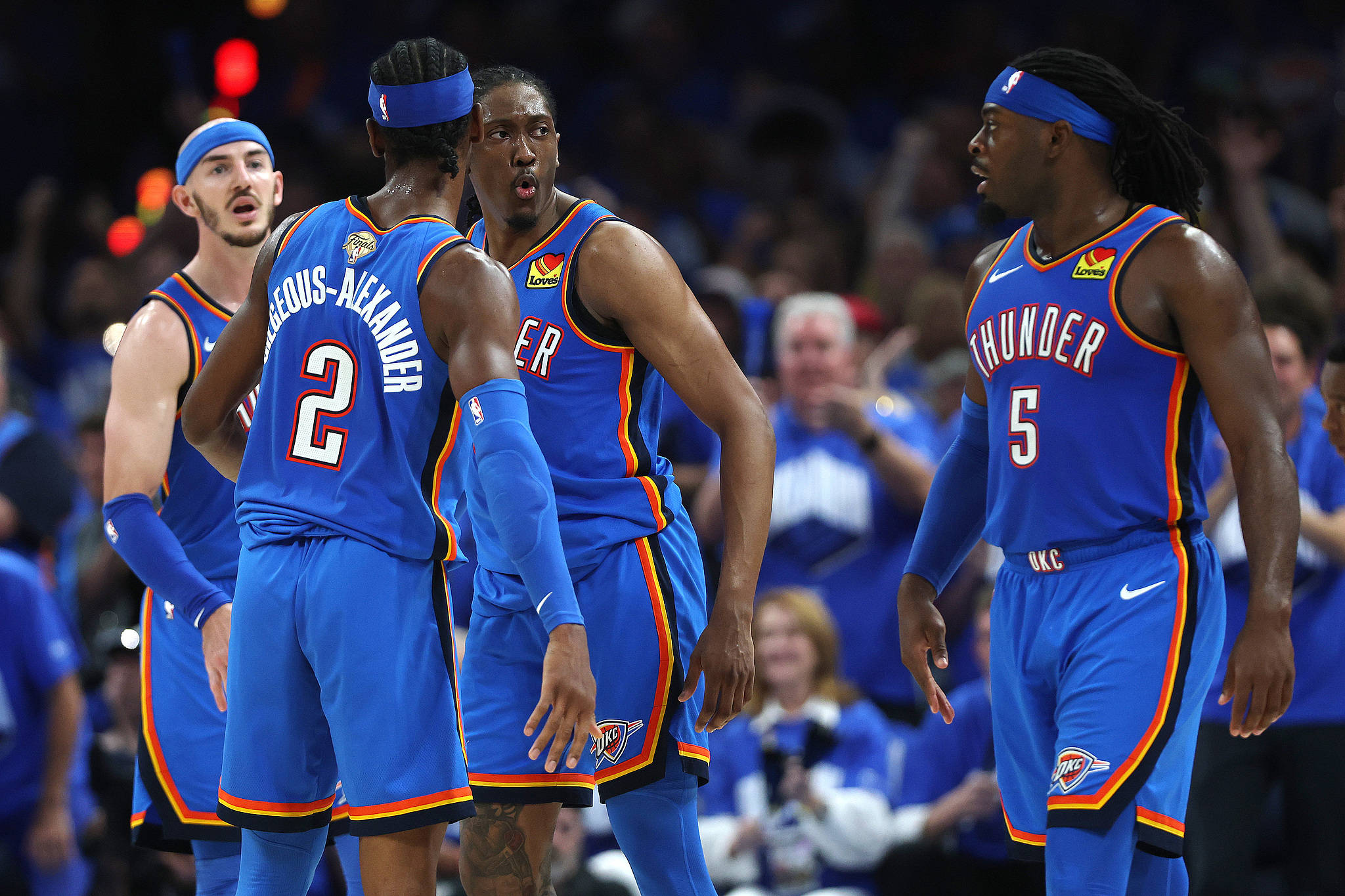 是否一线易 是否一线易