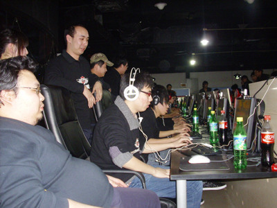 几乎全语音 几乎全语音