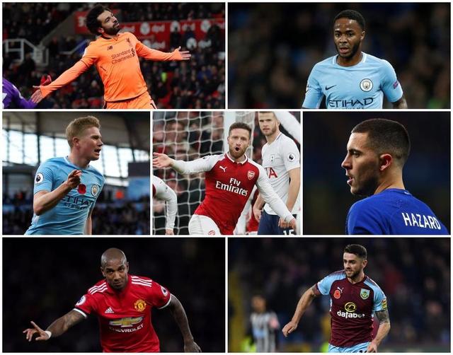 进度无缝延 进度无缝延