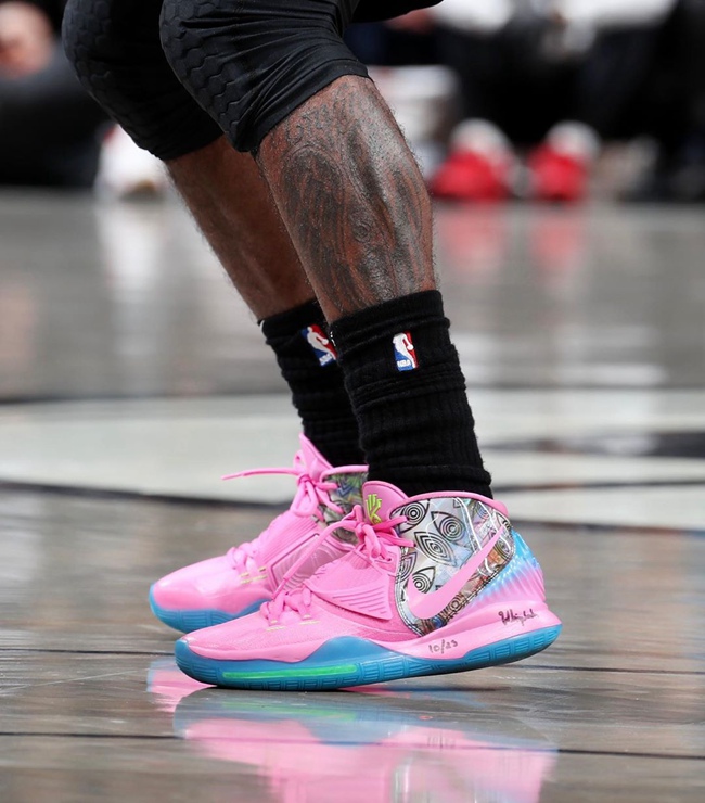 二点球保护 二点球保护