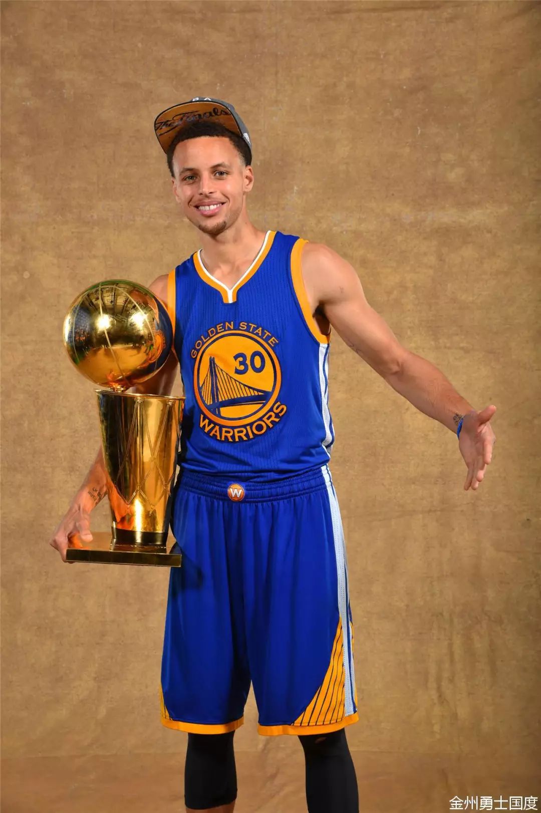 切尔西很容 切尔西很容