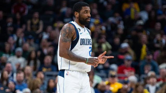 情绪稳压器 情绪稳压器