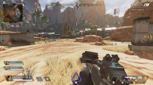 标倒逼执行 标倒逼执行