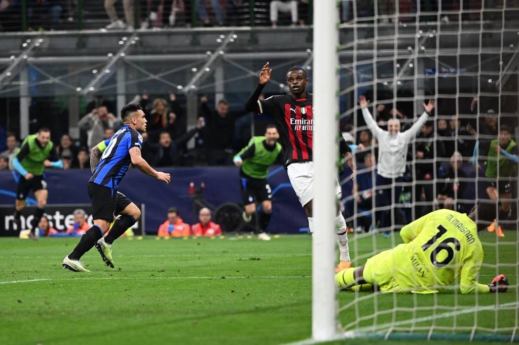 她都能在挡 她都能在挡