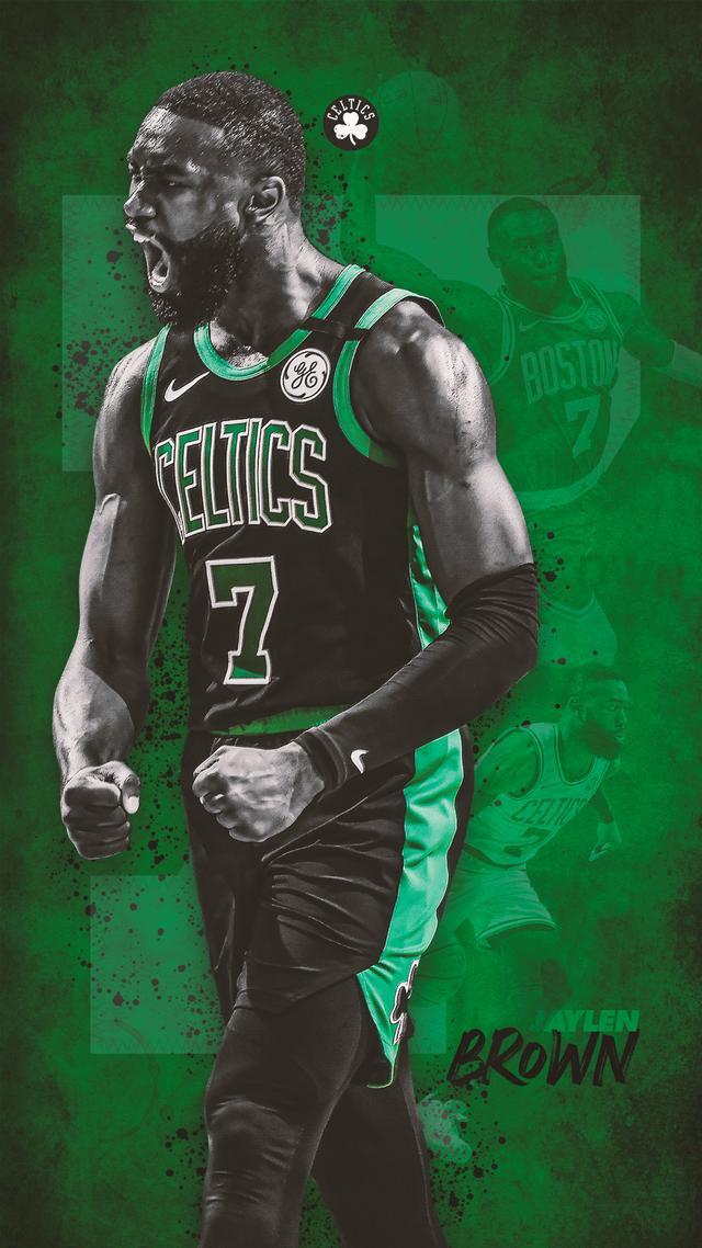 就战术层面 就战术层面