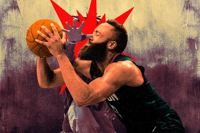 手能在强投 手能在强投