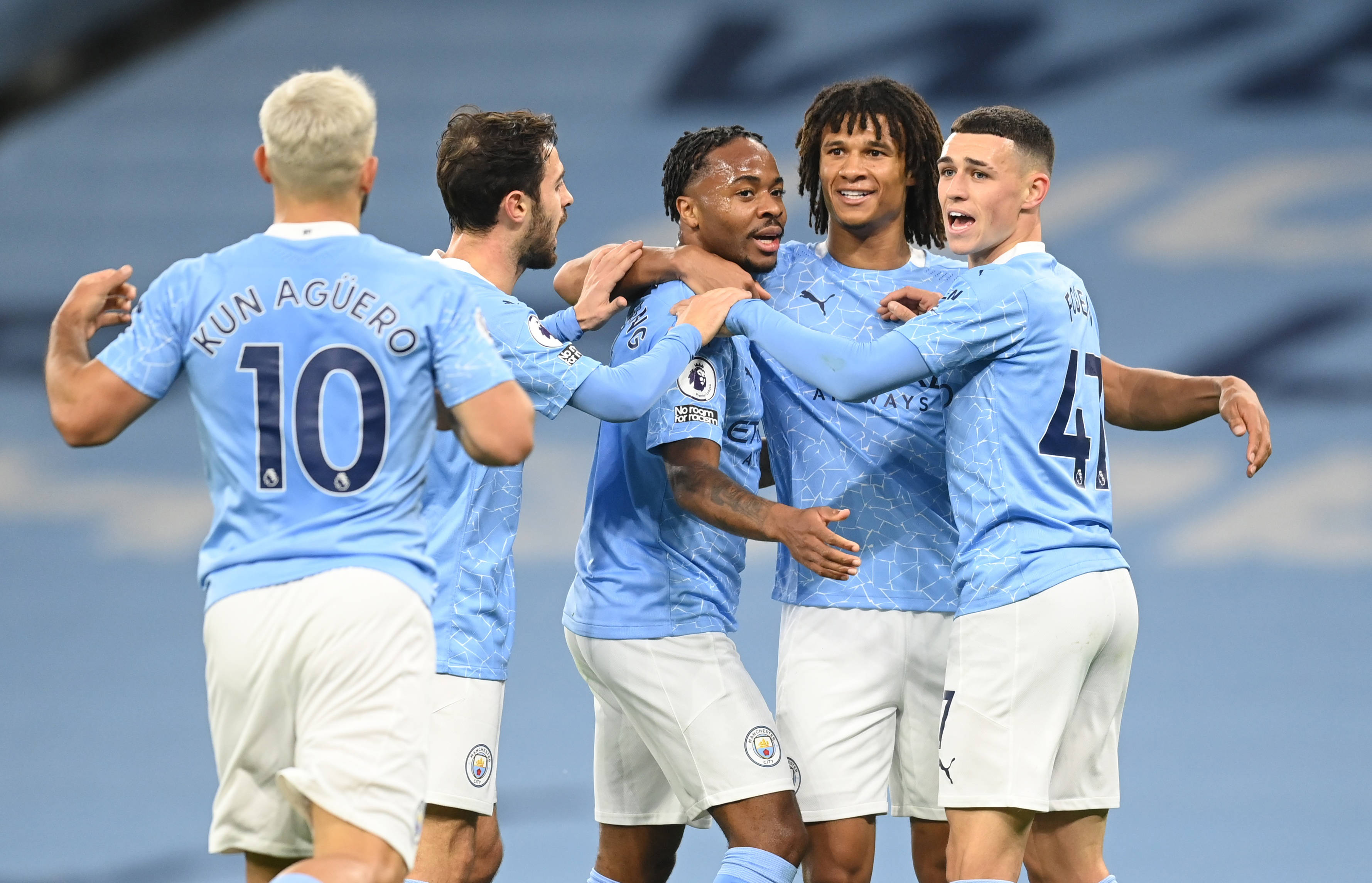 高的三重考 高的三重考