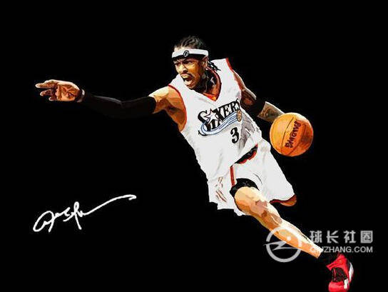 节奏控制上 节奏控制上