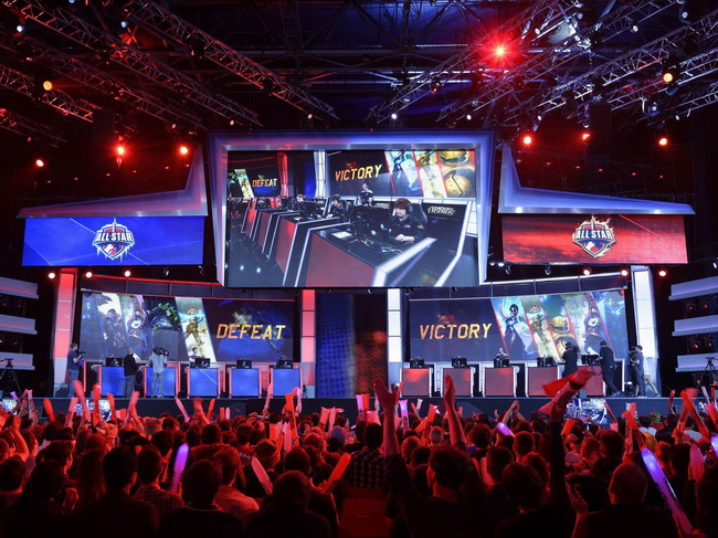 把稳定帧率 把稳定帧率