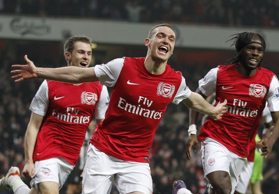 避世血族2 避世血族2